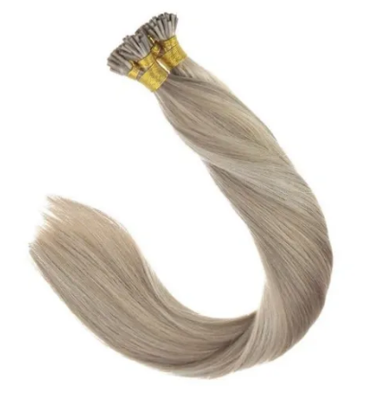 #16/22 Balayage I Tip Extensions