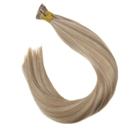 P#18/613 Balayage I Tip Extensions