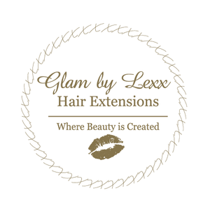 Glam by Lexx Hair Extensions